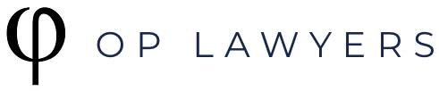Dev OP Lawyers
